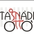 :icontasnadiotto: