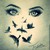 :icontasneem-salah: