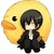 :icontasnim2000:
