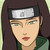 :icontasnima10:
