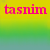 :icontasnimrox: