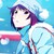 :icontasogare-no-chou: