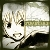 :icontasogare-no-raikou: