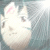 :iconTasogare-no-Yuki: