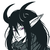 :icontasogare-tenshi: