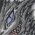 :icontasogarekitsune:
