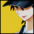 :icontasoku: