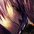 :icontasorius2:
