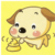 :icontass-ly: