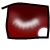 :icontassadar102: