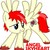 :icontassadar2186: