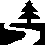 :icontassadar45: