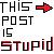:icontassadar94: