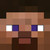 :icontassadarz:
