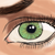 :icontassaky: