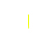 :icontassefras:
