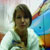 :icontassel79: