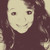 :icontasselgirl: