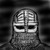 :icontasselhoff88: