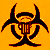 :icontasser: