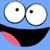 :icontasshapriscillia: