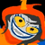 :icontasshen12: