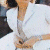 :icontassia:
