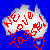 :icontassie-deviants: