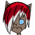 :icontasslevangrim: