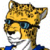 :icontassodon: