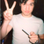 :icontassonit: