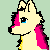 :icontassuhpaws03: