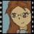 :icontassunet: