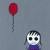 :icontaste-da-color-green: