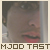 :icontaste-mjod: