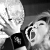 :icontaste-my-beat: