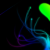 :icontaste-my-rainbow309:
