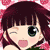 Taste-Of-AnimeSpice :icontaste-of-animespice: