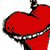 :icontaste-of-ink00: