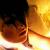 :icontaste-some-death: