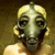 :icontaste-the-butterfly: