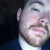 :icontaste-the-razor: