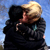 :icontaste-the-red-hands: