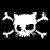 :icontastedterror: