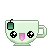 :icontastee-tea: