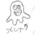 :icontasteforinsanity:
