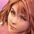 :icontastefulnightmare: