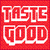 :icontastegooditufiktif: