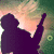 :icontasteink: