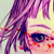 :icontasteinmeds: